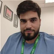 Profesor de informática para todos los niveles y edades